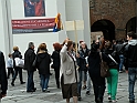 La Santa Sindone - Persone_062